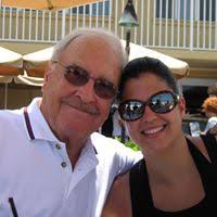 Holly Beeson Email & Phone Number