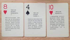 Pittsburg, ca fit n healthy nutritional consulting. Fortune Telling Destiny Cards By Dana 1991 Ask My Cards