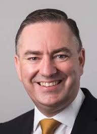 Health and Safety CONFERENCE 2022