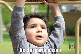 Hector Gardea Photography