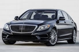 2015 Mercedes Benz S550 Performance Safety And Reviews New Car Reviews Gallery Mercedes Benz S550 Benz S Benz S Class