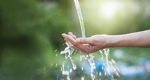 L'eau de paris provient de plusieurs sources et stations de production d'eau potable, mais sa composition ne varie pas beaucoup d'une source à l'autre. Eau Potable Municipalite Des Coteaux
