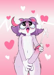 Rule34 - If it exists, there is porn of it  unknown artist  5717361