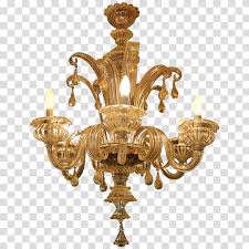 Free discrete ceiling lamp clipart for personal and commercial use. Chandelier Light Fixture Murano Sconce Light Transparent Background Png Clipart Png Free Transparent Image