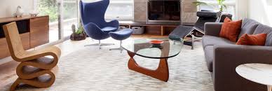 (10) cafe black 40 inch round dining table with natural cane $795. Marble Table Coffee Table Dining Table Nest Table Side Table Round Table Square Table