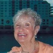 Search for Obituaries