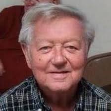 Rex Wells Obituary (1933