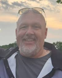 Donald Lloyd Coey II Obituary August 23, 2025