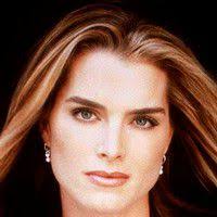 Brooke shields gary gross 1975 google search beautiful. Brooke Shields American Actress And Model 1965 Biography Filmography Facts Career Wiki Life