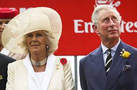 Однако чарльз и камилла остались друзьями. Dvorcovyj Perevorot Novyj Udar Po Kamille Parker Boulz I Princu Charlzu Istoriya Obshestvo Argumenty I Fakty