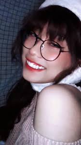 Cách Trả Thù Trap Girl Đỉnh Cao