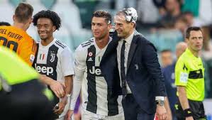 تحميل لعبة مترو الانفاق metro last light كاملة للكمبيوتر برابط مباشرتحميل لعبة مترو الانفاق metro la. Five Current Richest Arsenal Player Cesc Fabregas Names High 5 Arsenal Gamers Of Emirates Era Together With Ozil And Says Wilshere Would Ve However For Damage We Ve Also Included An