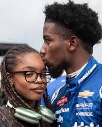 I always thought Rajah was attractive.