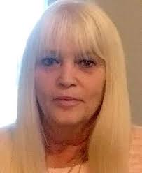 Patricia McKinney Joyner Obituary (2019)