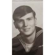 Jacks Family Obituaries