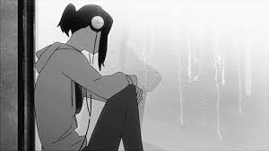 Anime background gif tumblr cute animated panda download beautiful animated desktop wallpapers 1920x1080 view. Pin On Black And Grey