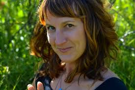 Experience Alaya: World-Class Faculty & Teachers