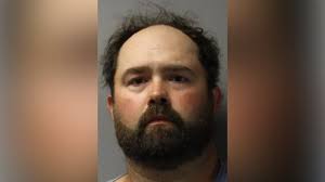 Aerobatic fliers to take to the skies in Springfield this weekend