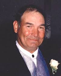 Richard Wayne See Obituary September 12, 2025