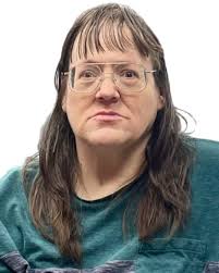 Jeanette Francis Heads Obituary October 9, 2024