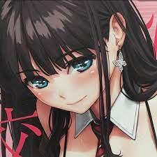Sie on Twitter: 