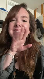 Tasha (@tasha.stevenson)’s videos with Brunette