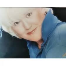 75 death notices from Stoke-on-Trent and North Staffordshire this week