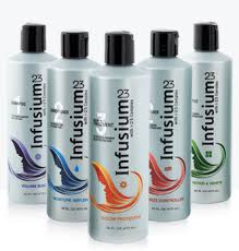 Free Infusium 23 Shampoo Or Conditioner At Rite Aid Guide2free Samples Shampoo Shampoo Brands Free Beauty Products