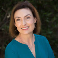 Kelly Mishell, Author at Aspire Magazine