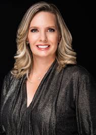 Cruise Planners Chief Sales Officer, Theresa Scalzitti, selected as  godmother of Atlas Ocean Voyages' World Traveller