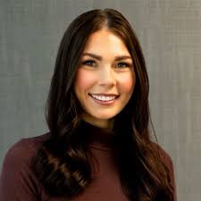 poweredbypride #boeinginspires