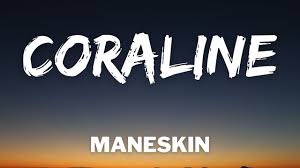 A link to an external website download coraline movie submitted by a fan of coraline. Download Coraline 3gp Mp4 Mp3 Flv Webm Pc Mkv Irokotv Ibakatv Soundcloud