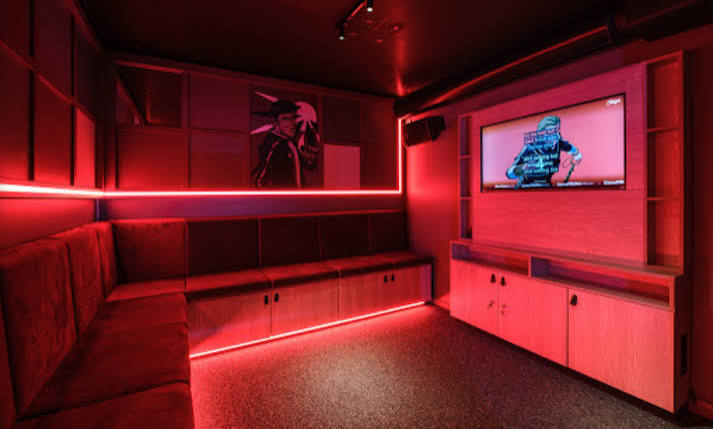 Private karaoke rooms: 7 most frequently asked questions answered