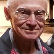 Bazin Family Obituaries