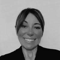 20+ "Anna Francavilla" profiles