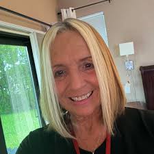 My big fat fabulous life show canceled