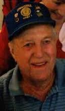 Obituary information for Robert D. Gray