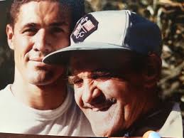 Dr Clifford Brill Severn (1890-1981)