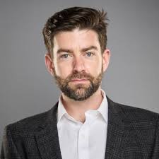 🚨 Career Update! 🚨 After 5.5 amazing years at Zendesk, I've decided to  hang up my Z logo'd sweatshirt and take my talents to South Beach. I'm  thrilled to be joining agnoStack