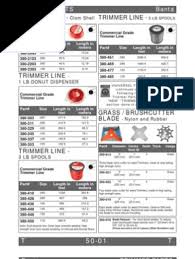 Routers, instruction manual, leaflet, manual have been indexed by manuals brain. Trimmer Parts Equipment Manufactured Goods