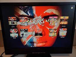 Iptv wire will not be held liable for data breaches, infected/hacked devices, or isp logging caused by using unverified iptv services. How To Install Uk Turks Playlist App Apk On An Android Tv Box Wirelesshack