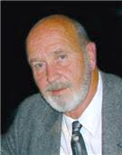 Lawrence Nagle Obituary