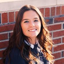 Kailey Nelson (@kailey.nelson.338) • Facebook, Connect with friends