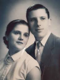 A HOME FOR A FATHER AND SON