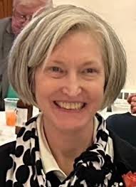 Elizabeth Tirpak Obituary (1964