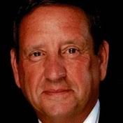 Strebel Family Obituaries