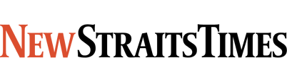 2,000 schools in rural areas to get 4g connectivity next year, says education minister _ new straits times _ malaysia general business sports and lifestyle news. New Straits Times Logos