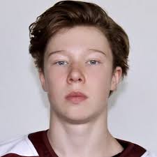 Joshua Avery Stats and Player Profile