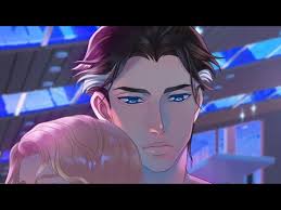 Amor Doce New Gen: Natal 2024