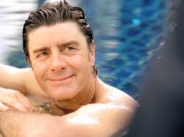 Wo der jogi seine hände hat, ist ganz allein seine sache. Jogi Low Stellt Fur Tui Die Sinnfrage